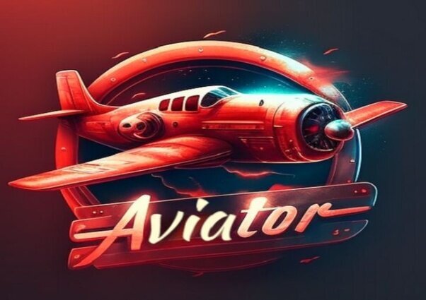 Aviator Spil Uden Rofus Hero